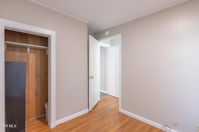 457 E Bernard Ave, Greeneville, TN 37745 - photo 19
