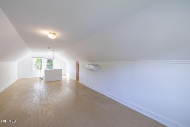 457 E Bernard Ave, Greeneville, TN 37745 - photo 21