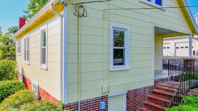 457 E Bernard Ave, Greeneville, TN 37745 - photo 24
