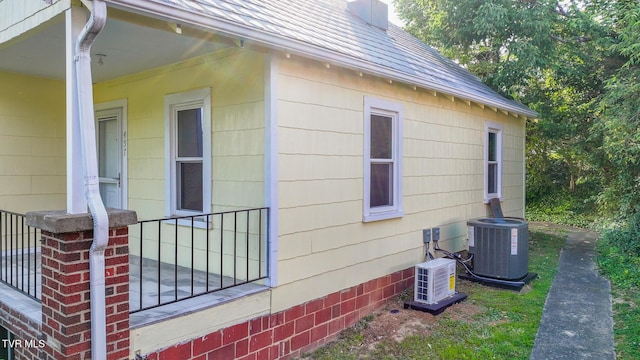 457 E Bernard Ave, Greeneville, TN 37745 - photo 25