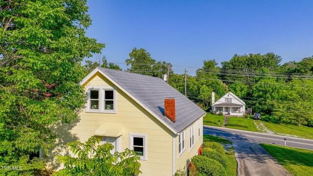 457 E Bernard Ave, Greeneville, TN 37745 - photo 26