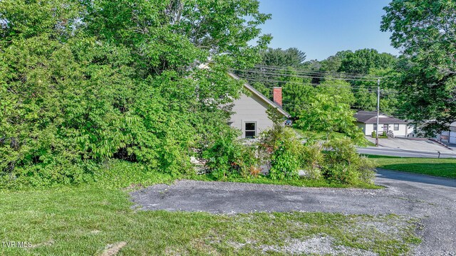 457 E Bernard Ave, Greeneville, TN 37745 - photo 28