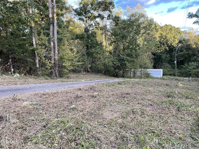 453 Statem Gap Rd, Morristown, TN 37813