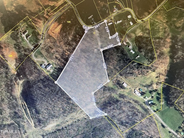 453 Statem Gap Rd, Morristown, TN 37813