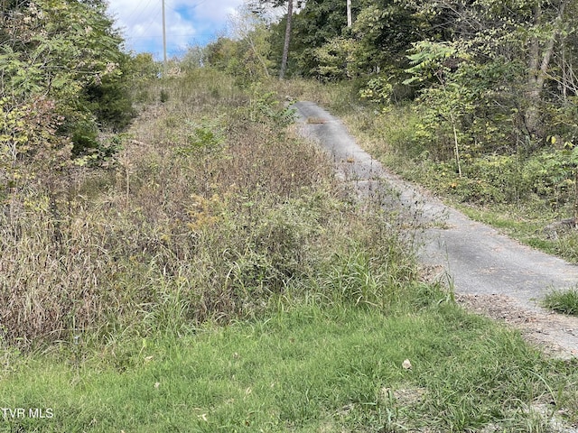 453 Statem Gap Rd, Morristown, TN 37813