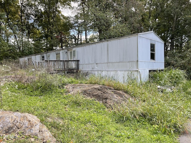 453 Statem Gap Rd, Morristown, TN 37813