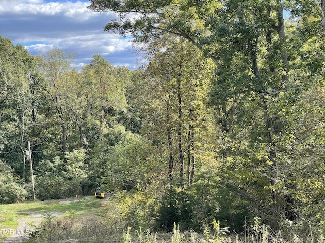 453 Statem Gap Rd, Morristown, TN 37813