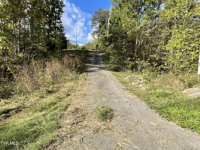453 Statem Gap Rd, Morristown, TN 37813
