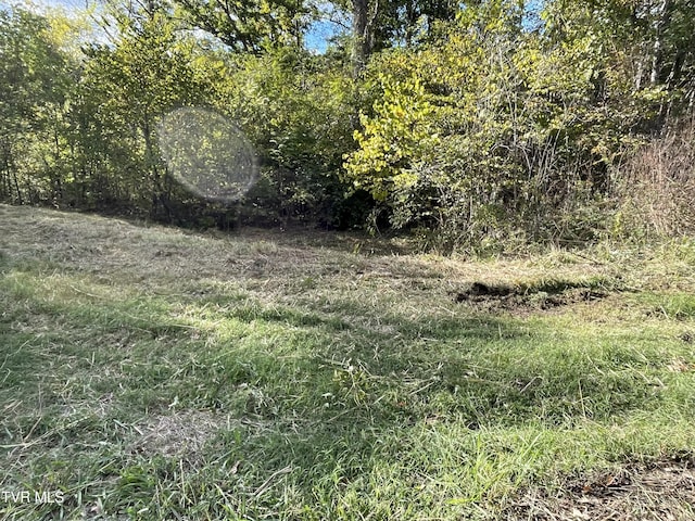 453 Statem Gap Rd, Morristown, TN 37813