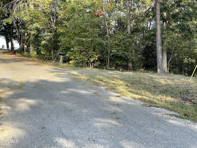 453 Statem Gap Rd, Morristown, TN 37813