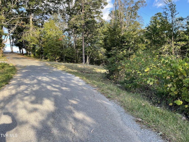 453 Statem Gap Rd, Morristown, TN 37813