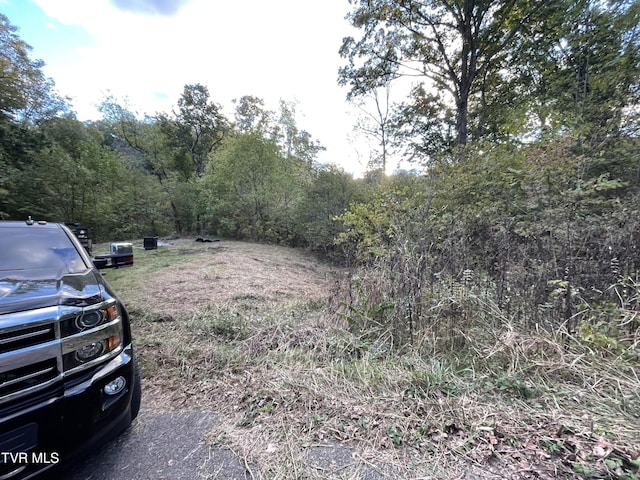 453 Statem Gap Rd, Morristown, TN 37813
