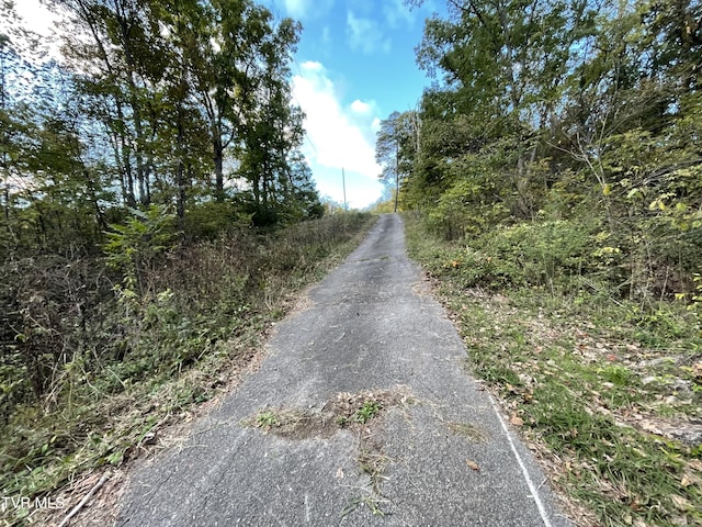 453 Statem Gap Rd, Morristown, TN 37813