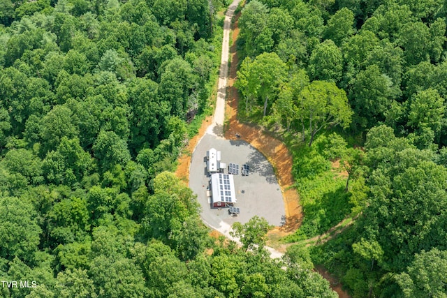 2867 Dry Hill Rd, Butler, TN 37640 - photo 7