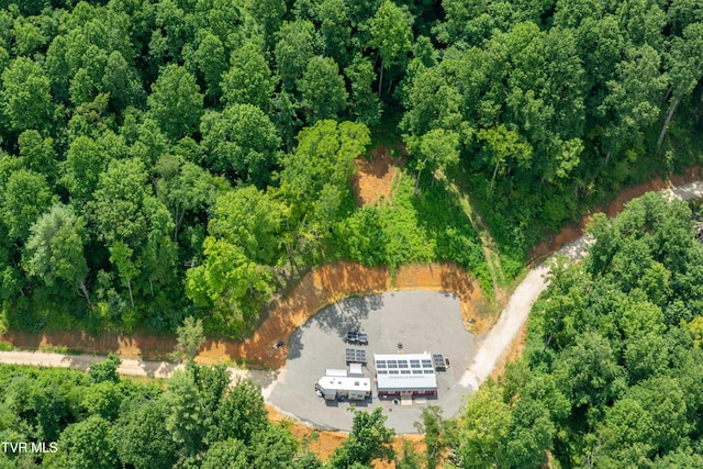 2867 Dry Hill Rd, Butler, TN 37640 - photo 8