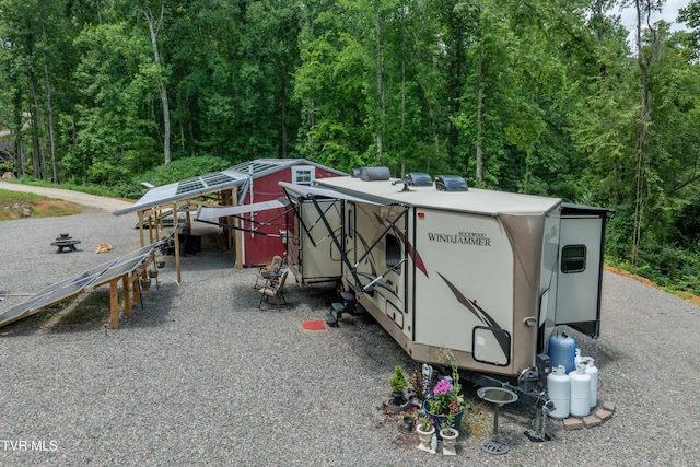 2867 Dry Hill Rd, Butler, TN 37640 - photo 13