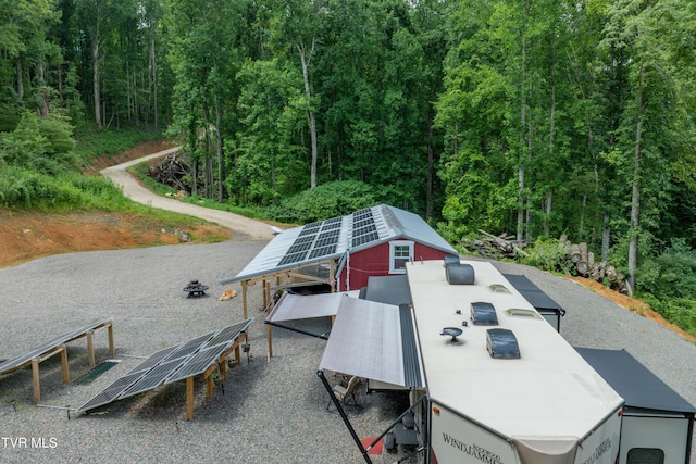 2867 Dry Hill Rd, Butler, TN 37640 - photo 14