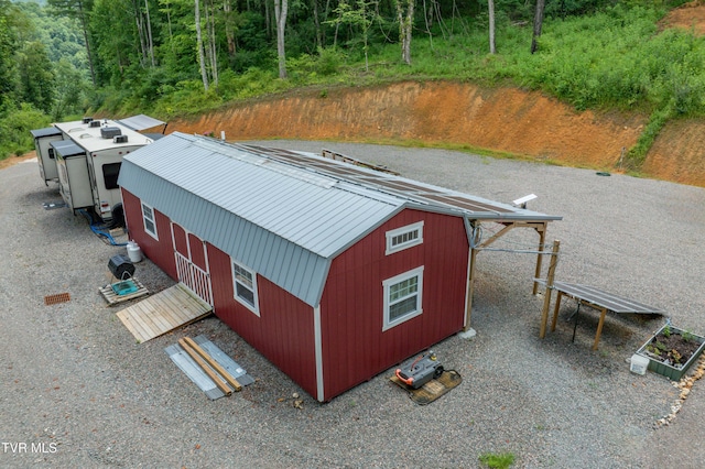 2867 Dry Hill Rd, Butler, TN 37640 - photo 19