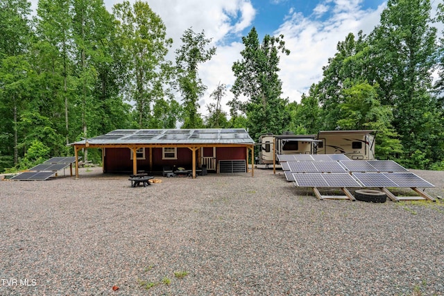 2867 Dry Hill Rd, Butler, TN 37640 - photo 26