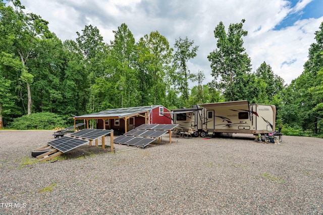 2867 Dry Hill Rd, Butler, TN 37640 - photo 27