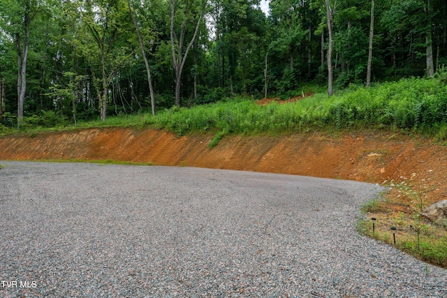 2867 Dry Hill Rd, Butler, TN 37640 - photo 32