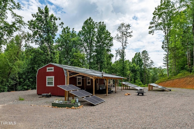 2867 Dry Hill Rd, Butler, TN 37640 - photo 33