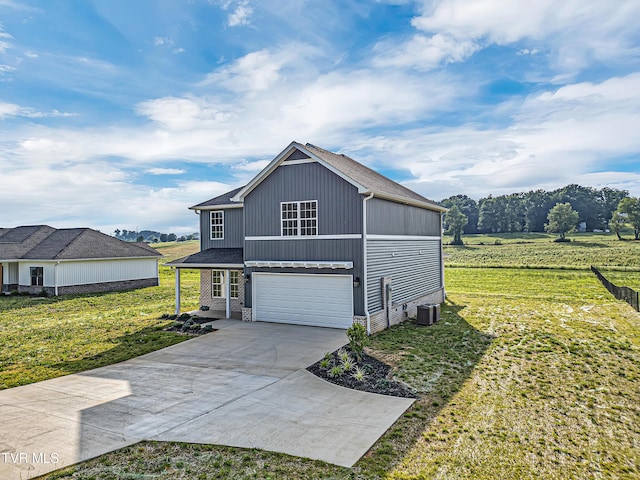 305 Greenwood Rd, Afton, TN 37616 - photo 3