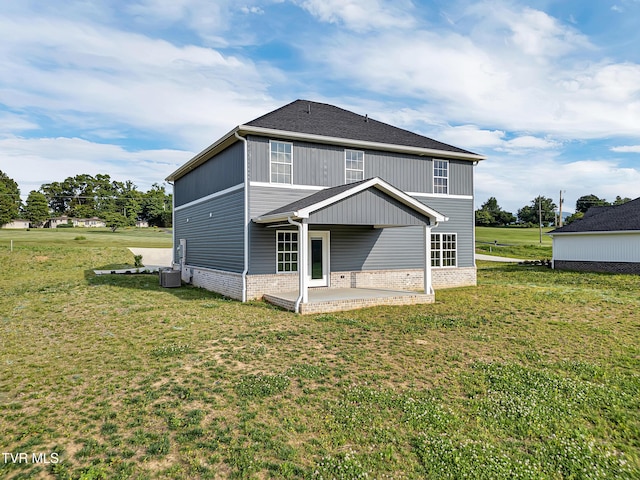 305 Greenwood Rd, Afton, TN 37616 - photo 4
