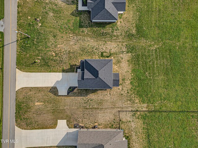 305 Greenwood Rd, Afton, TN 37616 - photo 55