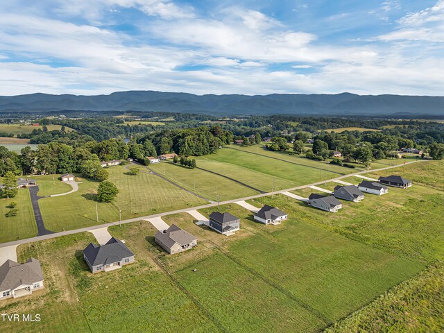 305 Greenwood Rd, Afton, TN 37616 - photo 6