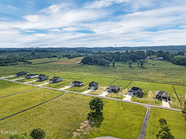 305 Greenwood Rd, Afton, TN 37616 - photo 51