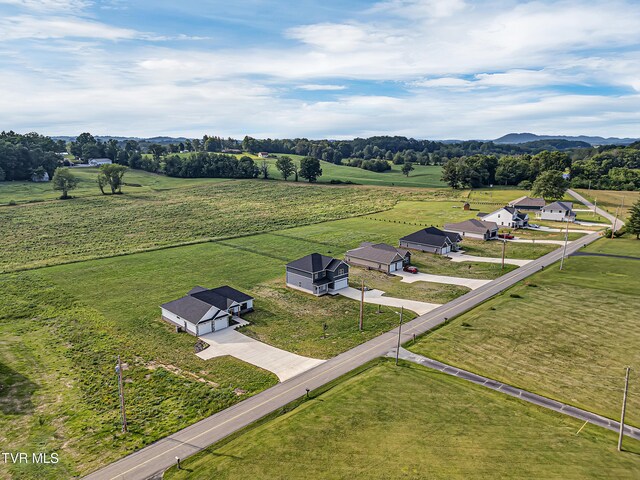 305 Greenwood Rd, Afton, TN 37616 - photo 52