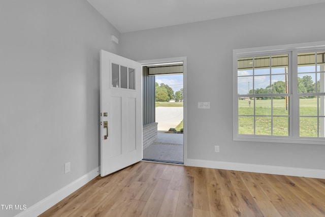 305 Greenwood Rd, Afton, TN 37616 - photo 11