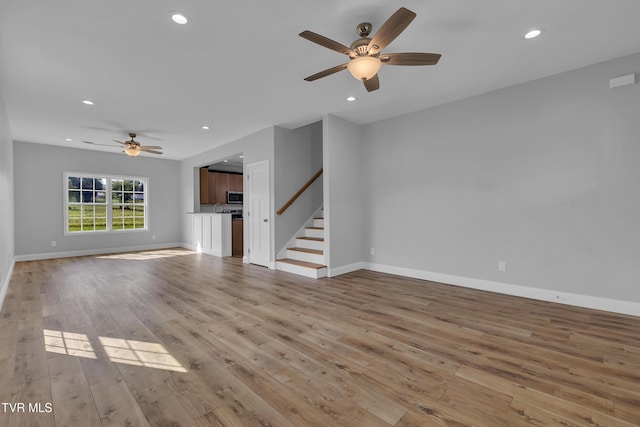 305 Greenwood Rd, Afton, TN 37616 - photo 12
