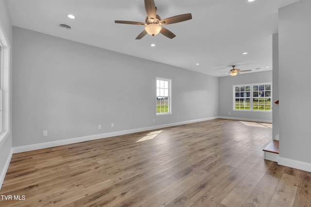 305 Greenwood Rd, Afton, TN 37616 - photo 24