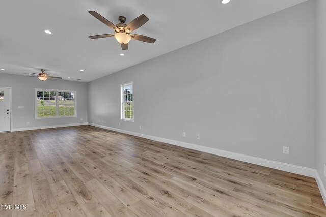 305 Greenwood Rd, Afton, TN 37616 - photo 25