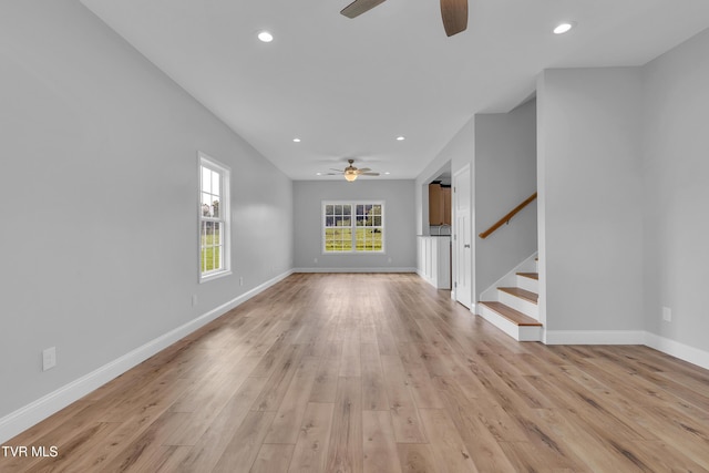 305 Greenwood Rd, Afton, TN 37616 - photo 14