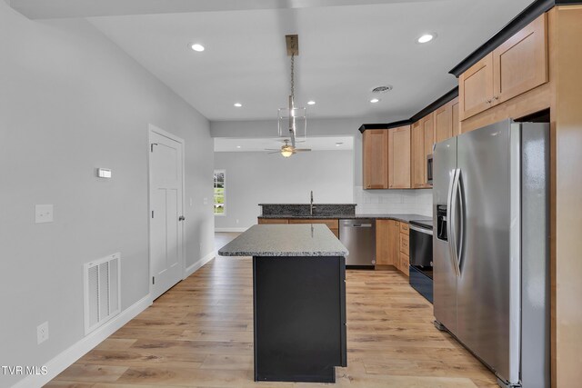 305 Greenwood Rd, Afton, TN 37616 - photo 18