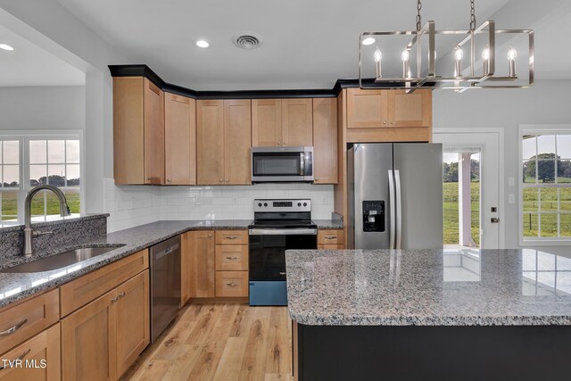 305 Greenwood Rd, Afton, TN 37616 - photo 17
