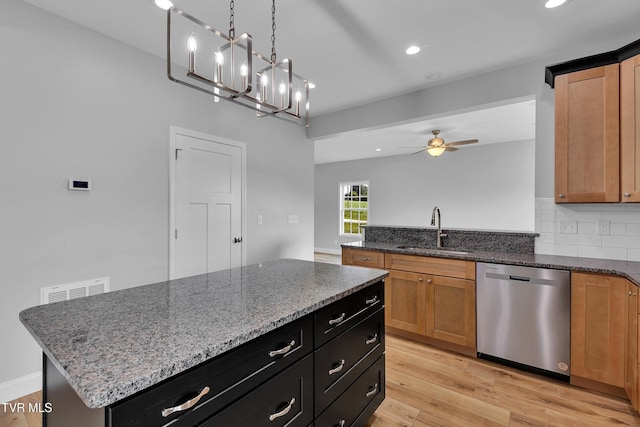 305 Greenwood Rd, Afton, TN 37616 - photo 19