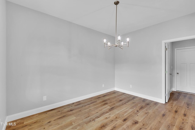 305 Greenwood Rd, Afton, TN 37616 - photo 23