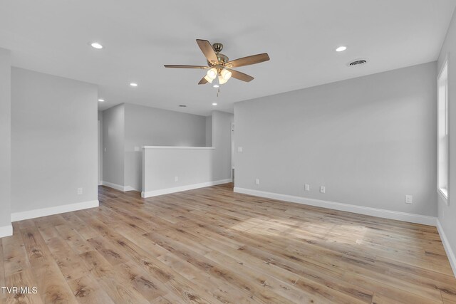 305 Greenwood Rd, Afton, TN 37616 - photo 28