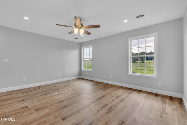 305 Greenwood Rd, Afton, TN 37616 - photo 36