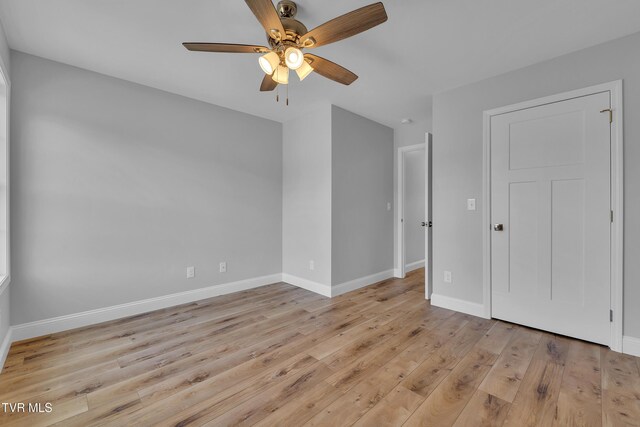 305 Greenwood Rd, Afton, TN 37616 - photo 40