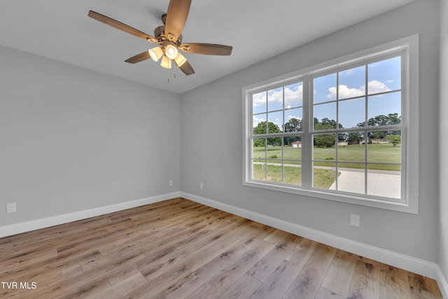 305 Greenwood Rd, Afton, TN 37616 - photo 41