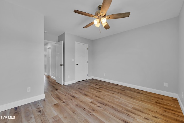 305 Greenwood Rd, Afton, TN 37616 - photo 39