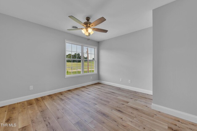 305 Greenwood Rd, Afton, TN 37616 - photo 43
