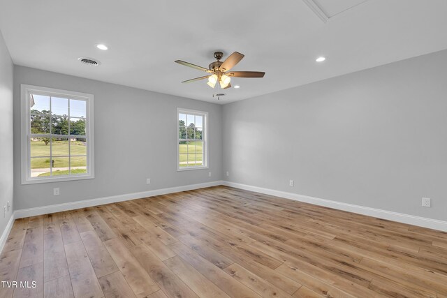 305 Greenwood Rd, Afton, TN 37616 - photo 29