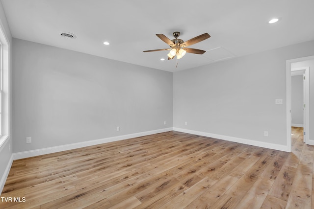 305 Greenwood Rd, Afton, TN 37616 - photo 37