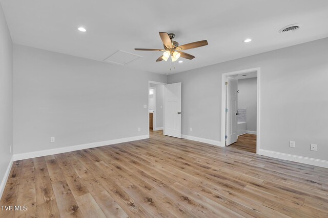 305 Greenwood Rd, Afton, TN 37616 - photo 30